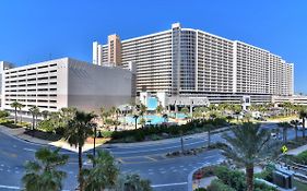 Paradise At Laketown Wharf